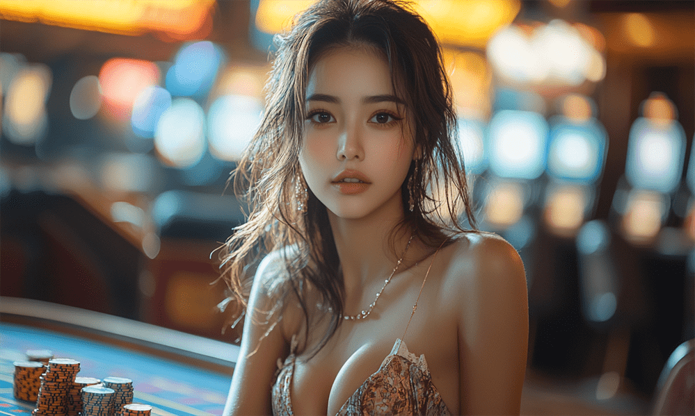 789 win sòng bạc