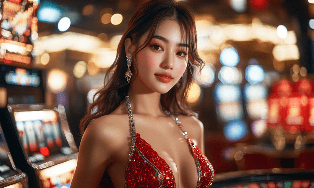 ae888 casino
