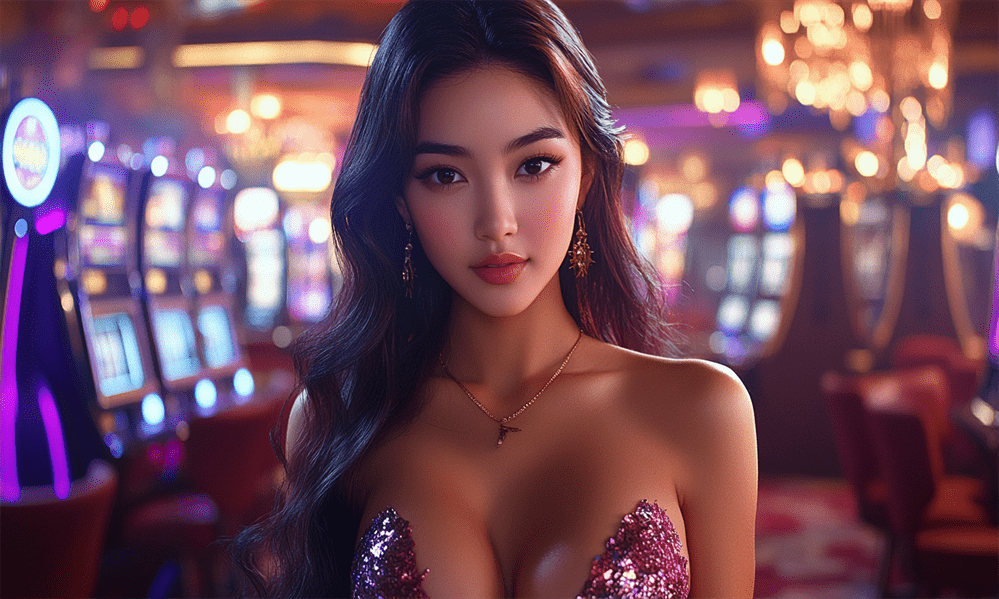 24.com.vn
