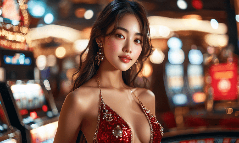 388bet asia