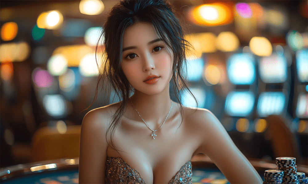 fv 88